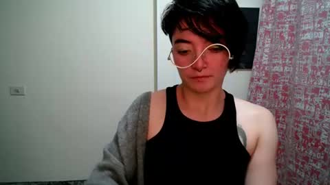 Sam online show from 06/26/26, 05:23