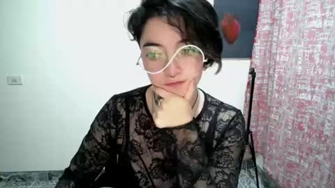 Sam online show from 06/27/26, 02:49