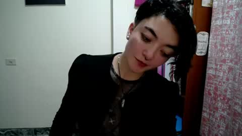 Sam online show from 06/29/26, 01:45