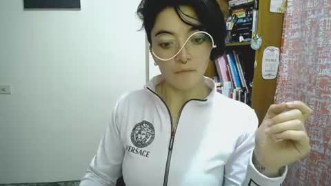 Sam online show from 07/13/26, 04:48