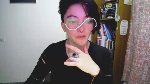 Sam online show from 07/14/26, 03:00