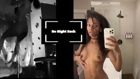 MOCHA   JAMES THE NPC  online show from 01/10/25, 09:44