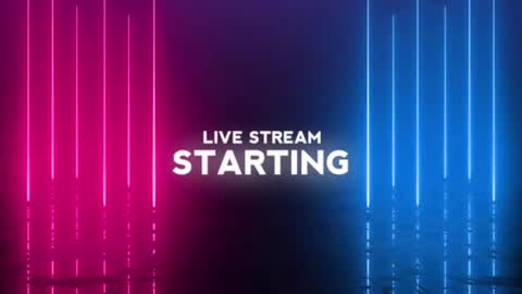 MOCHA   JAMES THE NPC  online show from 02/22/26, 11:58