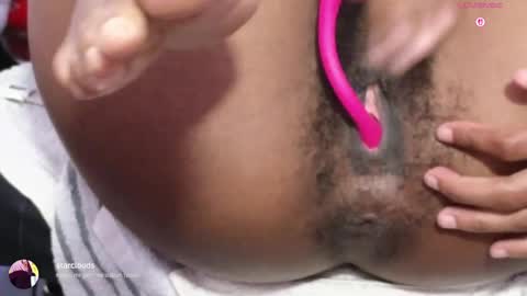 MOCHA   JAMES THE NPC  online show from 04/01/26, 01:41