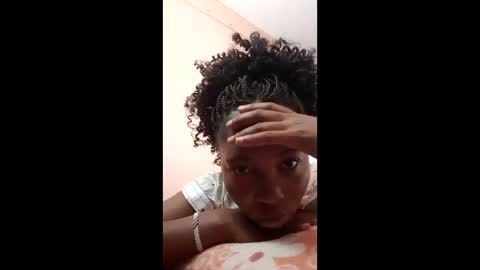 mochakei online show from 03/09/26, 11:58