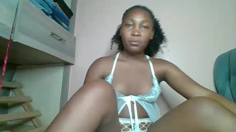 mochakei online show from 03/16/26, 06:23