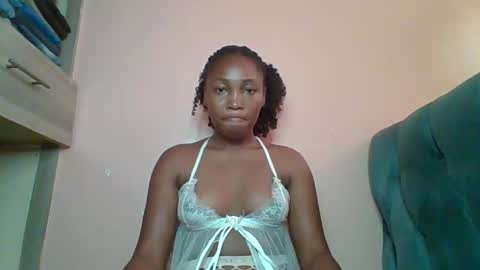 mochakei online show from 03/17/26, 10:29