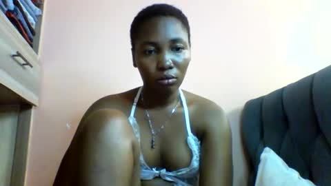 mochakei online show from 04/26/26, 06:22