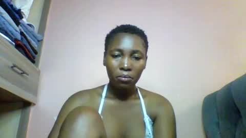 mochakei online show from 04/29/26, 07:23