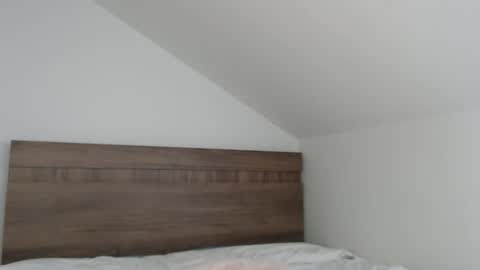 Mocha  BDAY JAN 13  online show from 12/03/24, 06:48