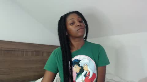 Mocha  BDAY JAN 13  online show from 12/07/24, 12:24