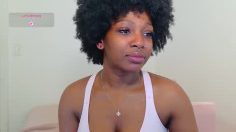 Mocha  BDAY JAN 13  online show from 03/28/26, 04:34