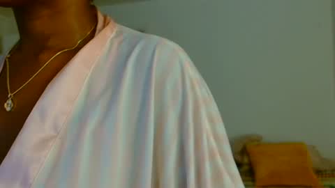 Snapshot of mochamimi chatting on 08/05/26, 11:50 Mocha BDAY JAN 13 online show from 08/05/26, 11:50
