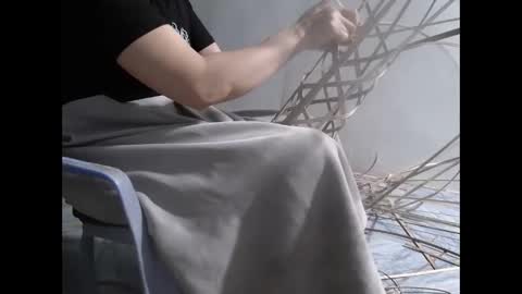 Snapshot of mochi199 chatting on 10/22/25, 10:59 mochi199 online show from 10/22/25, 10:59