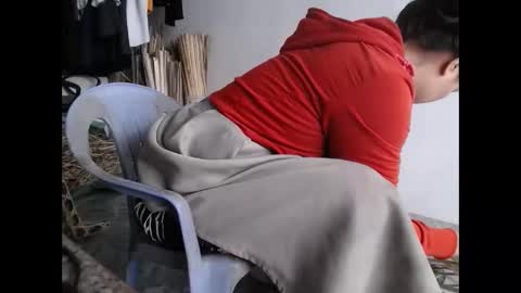 mochi199 online show from 10/23/25, 02:33