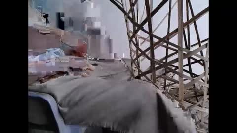 Snapshot of mochi199 chatting on 10/28/25, 09:35 mochi199 online show from 10/28/25, 09:35