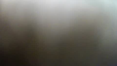 mochi online show from 06/30/26, 11:55