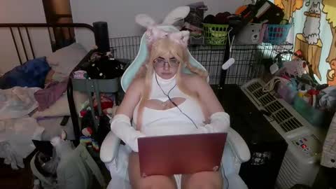 The Mochi Rainbow Variety Show online show from 03/29/26, 10:43