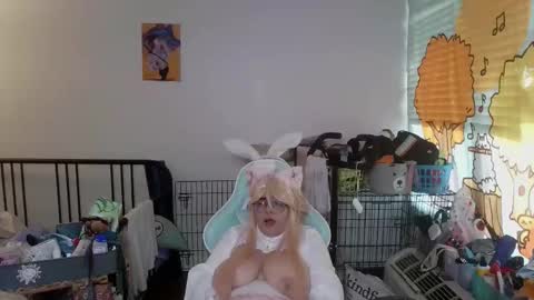 The Mochi Rainbow Variety Show online show from 04/02/26, 09:56