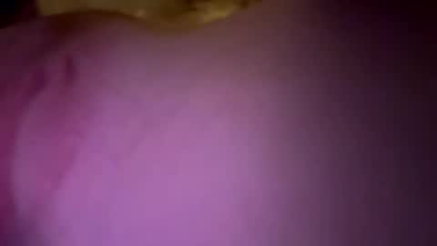 mockingbirds91 online show from 11/08/25, 10:15