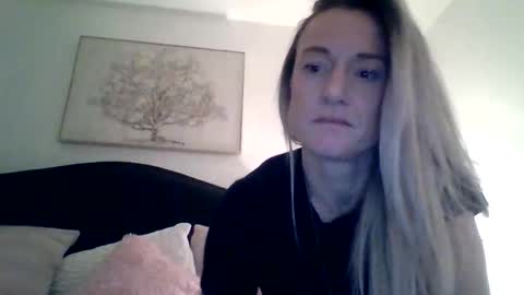 mockingbirds91 online show from 03/24/26, 03:22