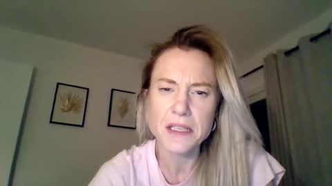 mockingbirds91 online show from 04/06/26, 09:21