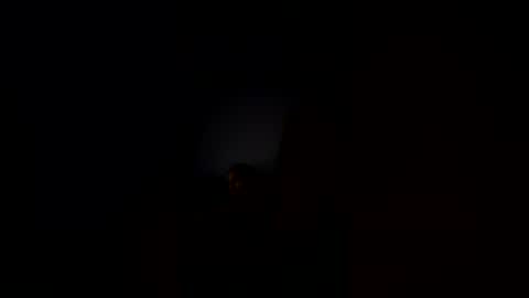 mocro453 online show from 07/03/26, 01:12