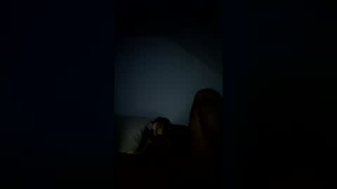 mocro453 online show from 07/12/26, 11:51
