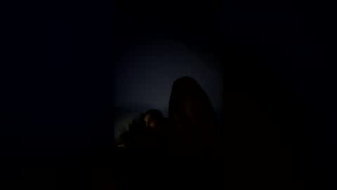 mocro453 online show from 07/13/26, 10:56