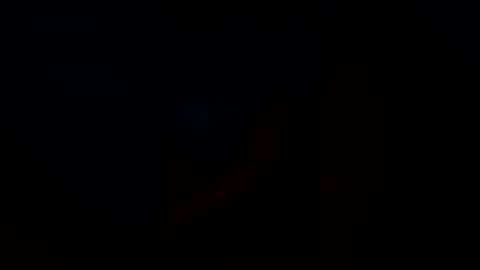 mocro453 online show from 07/20/26, 12:03