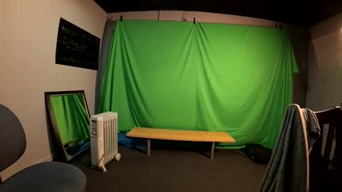 modelbehavior online show from 02/01/26, 07:56