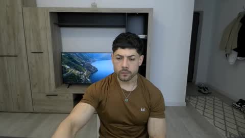 fitbody online show from 03/03/26, 10:32