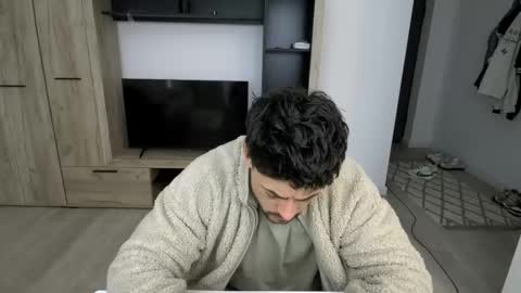 fitbody online show from 03/18/26, 10:40