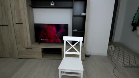 fitbody online show from 03/19/26, 10:58