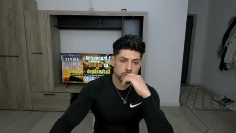 fitbody online show from 03/22/26, 07:17