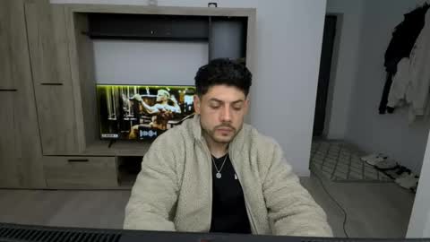 fitbody online show from 03/25/26, 10:27