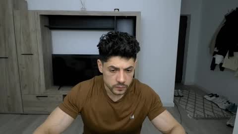 fitbody online show from 04/03/26, 09:24