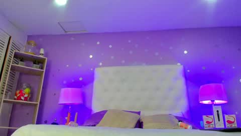 Sophia  online show from 01/31/25, 07:29