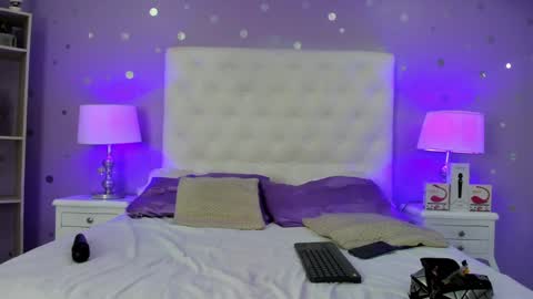 Sophia  online show from 02/03/25, 07:21