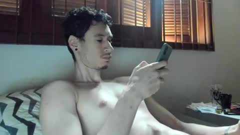 DigBreed online show from 12/13/24, 07:43