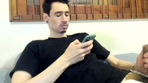 DigBreed online show from 12/19/24, 11:35