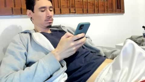 DigBreed online show from 12/22/24, 03:55