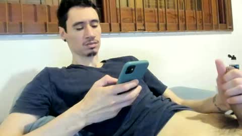 DigBreed online show from 12/22/24, 10:04