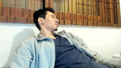 DigBreed online show from 12/23/24, 10:23