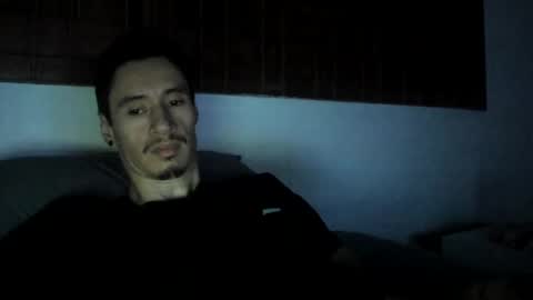 DigBreed online show from 12/26/24, 06:52