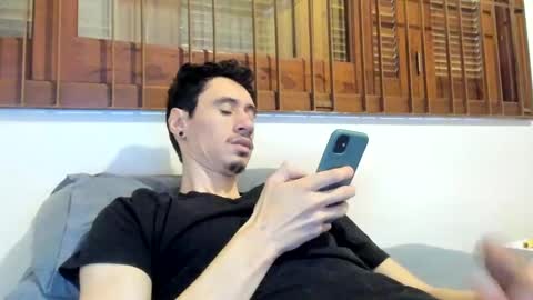 DigBreed online show from 12/28/24, 03:15