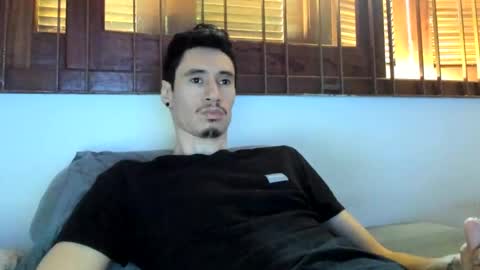 DigBreed online show from 12/28/24, 07:01