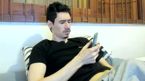 DigBreed online show from 01/05/25, 12:52