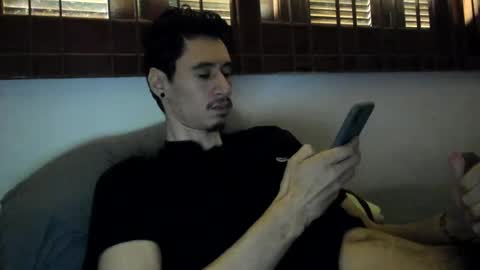 DigBreed online show from 01/05/25, 06:56