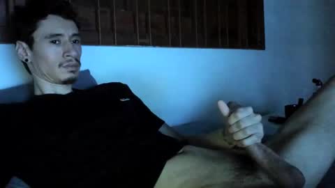 DigBreed online show from 01/06/25, 01:31